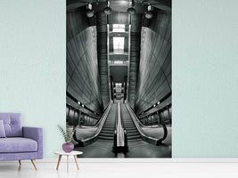 photo-wallpaper-underground