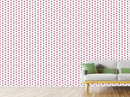 patterned-wallpaper-splendid-english-roses