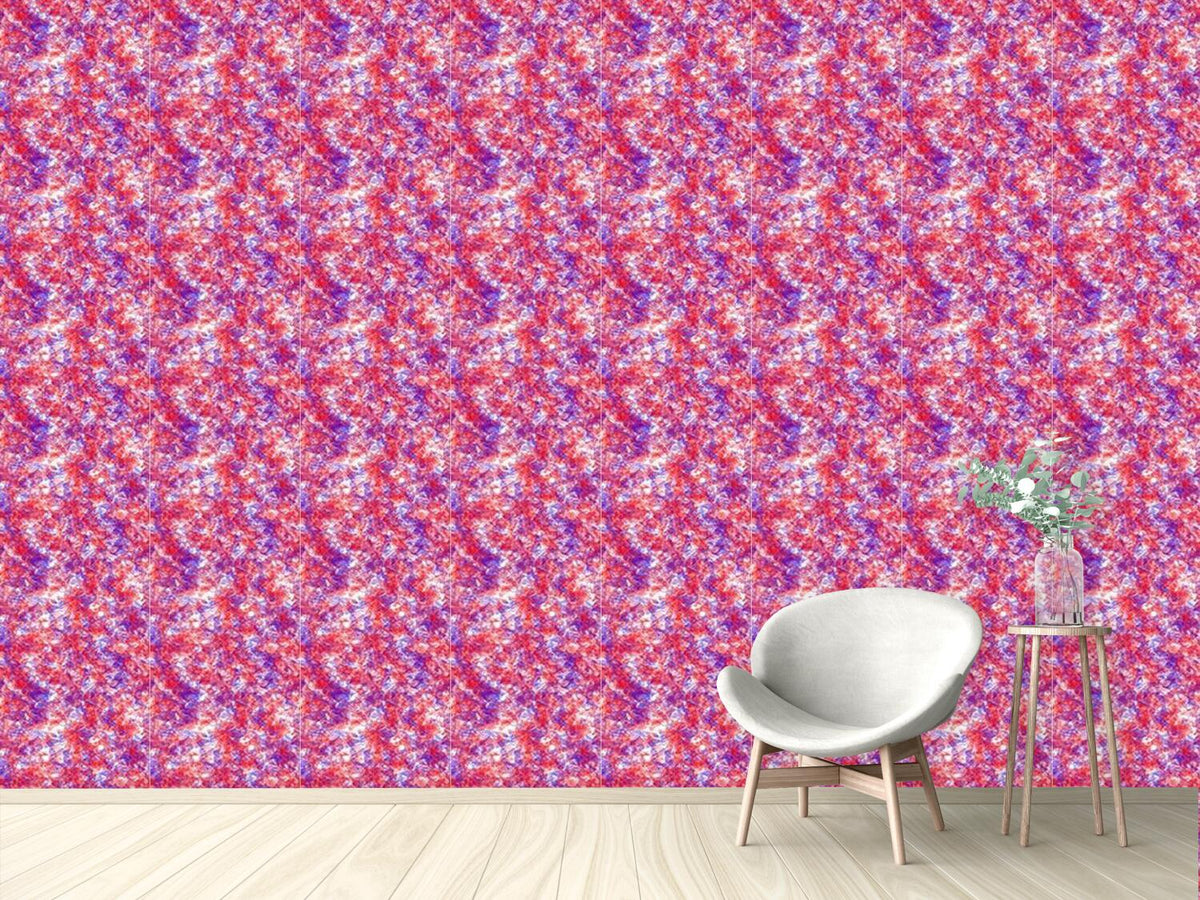 patterned-wallpaper-illusion-of-elegance