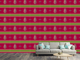 patterned-wallpaper-encore