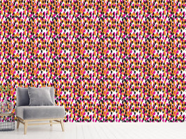 patterned-wallpaper-abstract-spots