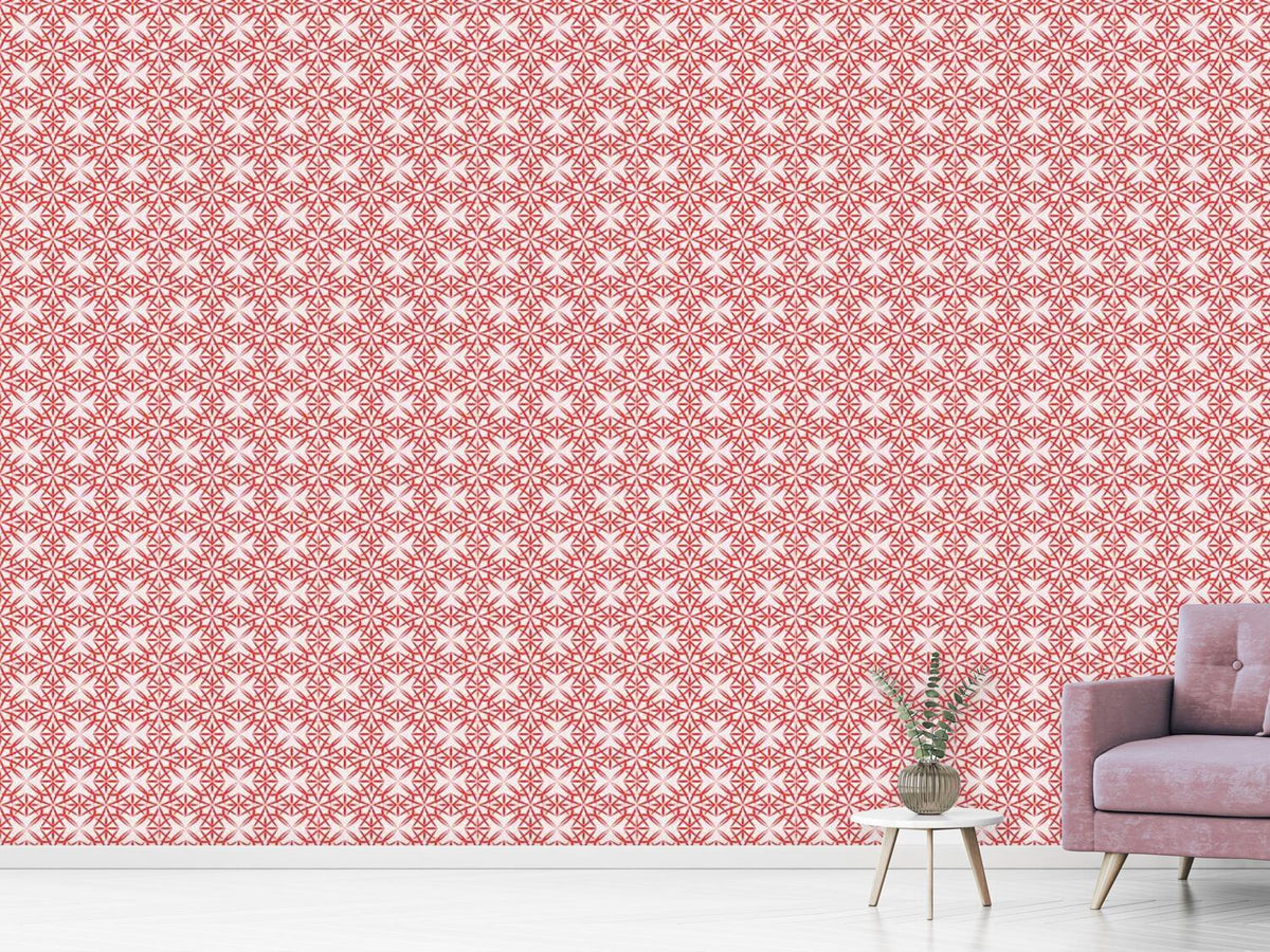 patterned-wallpaper-gothic-florescence