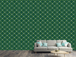 patterned-wallpaper-jasminas-garden