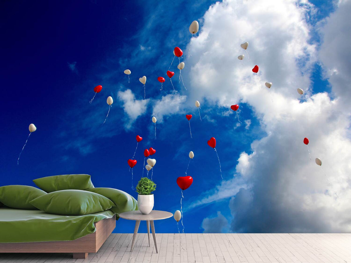 photo-wallpaper-a-sky-full-of-hearts