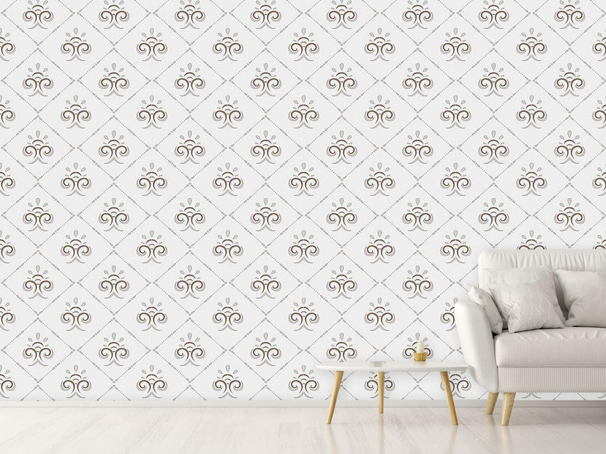 patterned-wallpaper-sweet-carolina