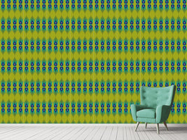 patterned-wallpaper-the-heart-of-a-peacock