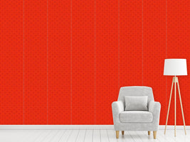 patterned-wallpaper-cardinal-richelieu