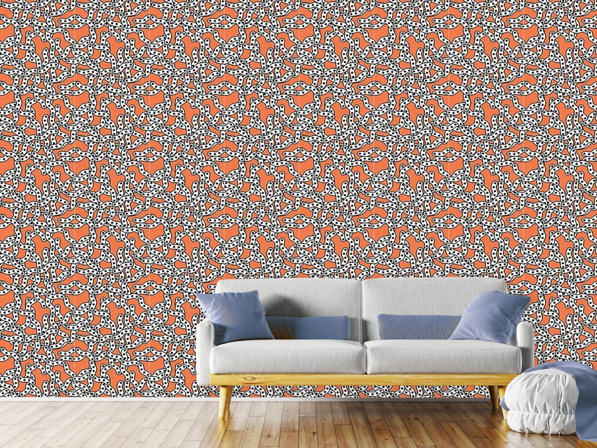 patterned-wallpaper-cell-mechanics