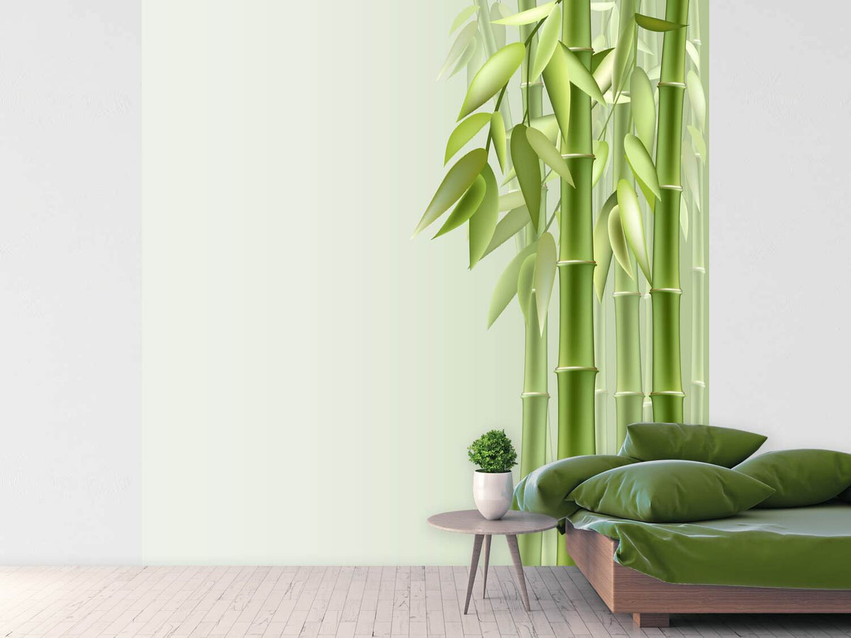 photo-wallpaper-green-bamboo