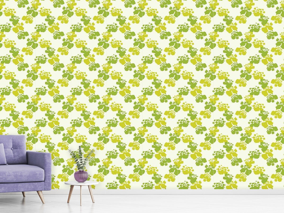 patterned-wallpaper-tracks-of-spring