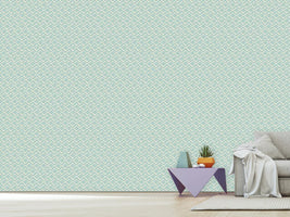 patterned-wallpaper-soft-orient