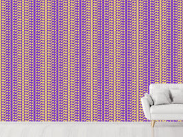 patterned-wallpaper-eulatik-eye