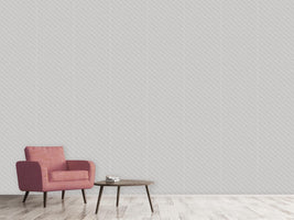 patterned-wallpaper-metallic-relief