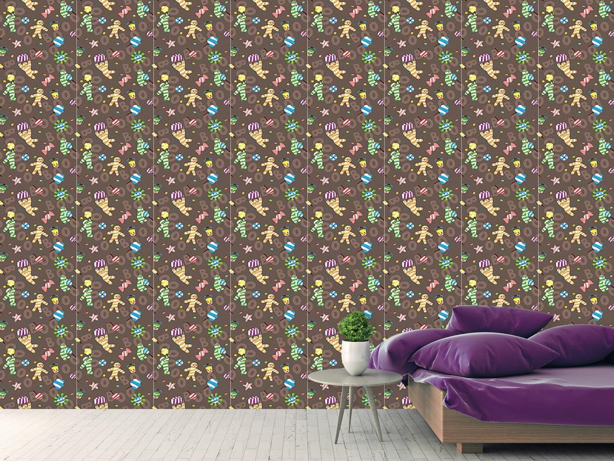 patterned-wallpaper-mummy-boy