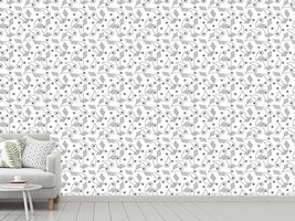 patterned-wallpaper-birds-eyes