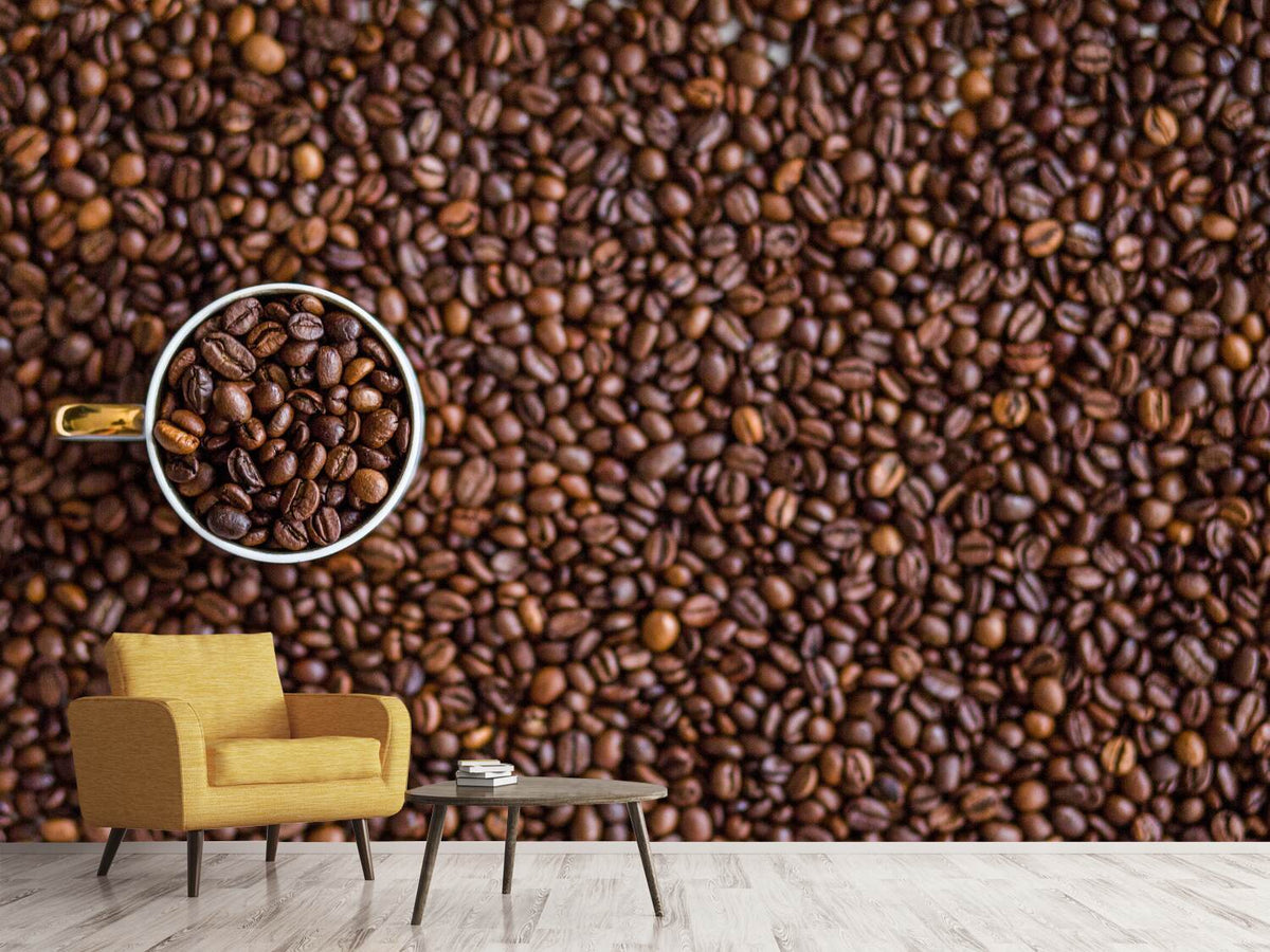 photo-wallpaper-all-coffee-beans