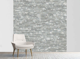 photo-wallpaper-stone-wall-in-gray