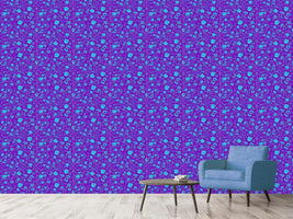 patterned-wallpaper-out-of-sight