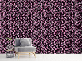 patterned-wallpaper-pirate-lily-is-in-love