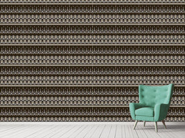 patterned-wallpaper-maya-ikat