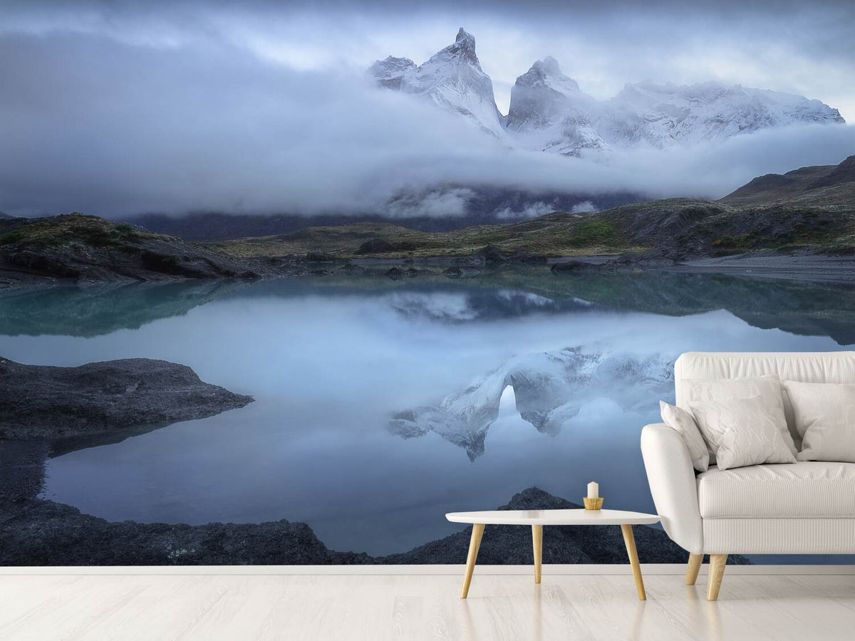 photo-wallpaper-mist-in-patagonia-x