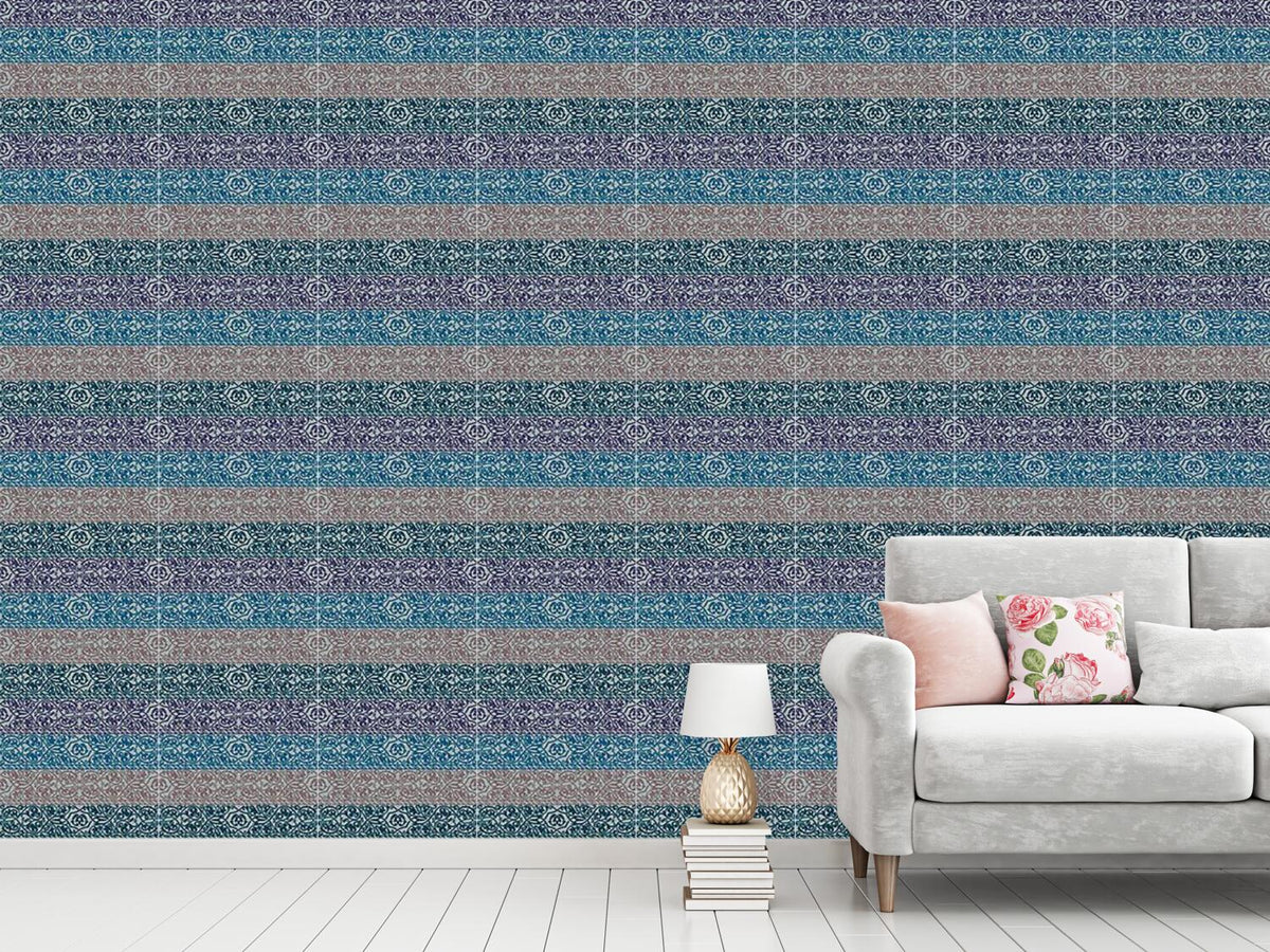 patterned-wallpaper-tiziano-color