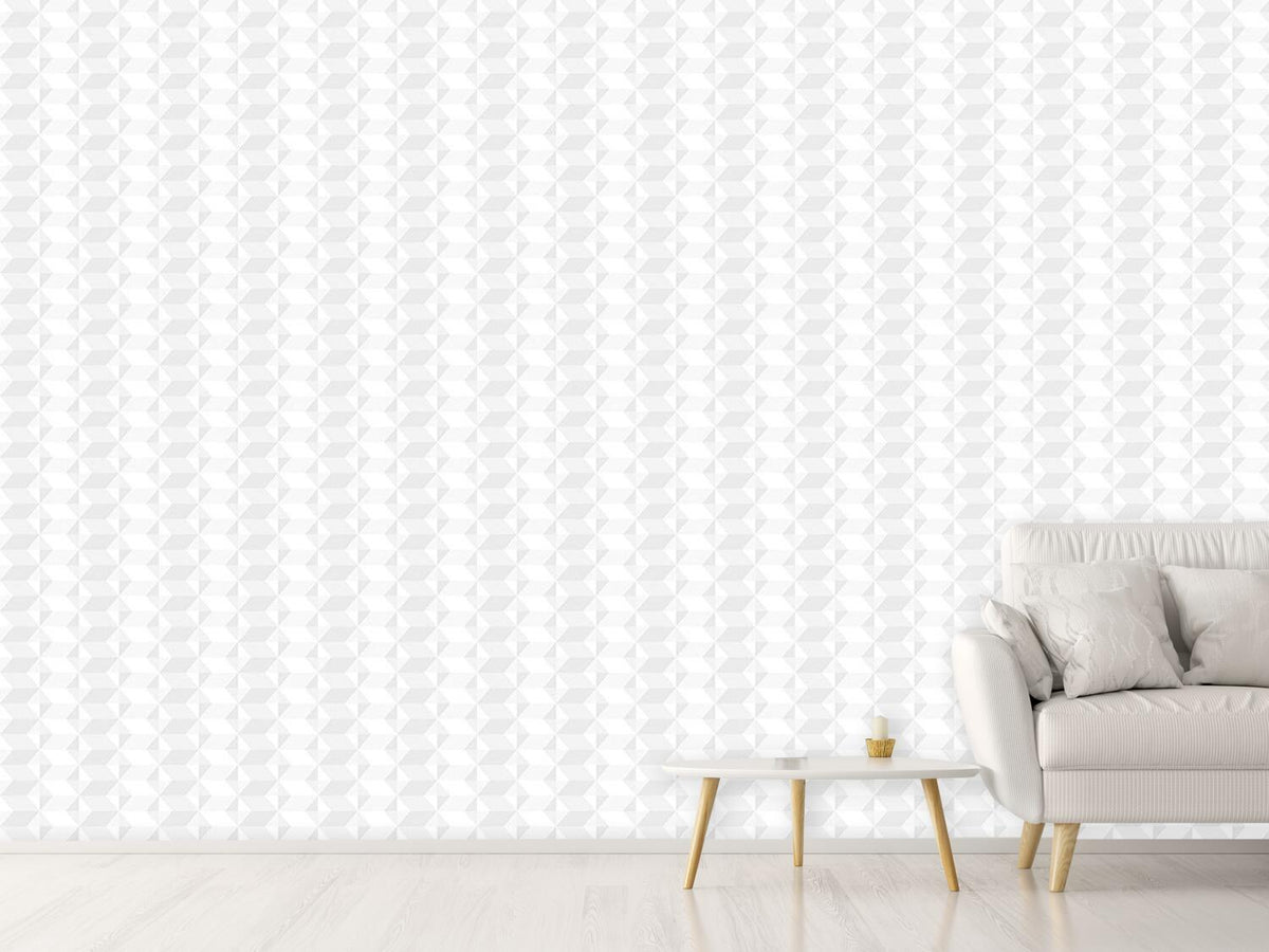 patterned-wallpaper-left-or-right