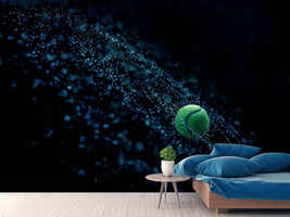 photo-wallpaper-cosmic-ball