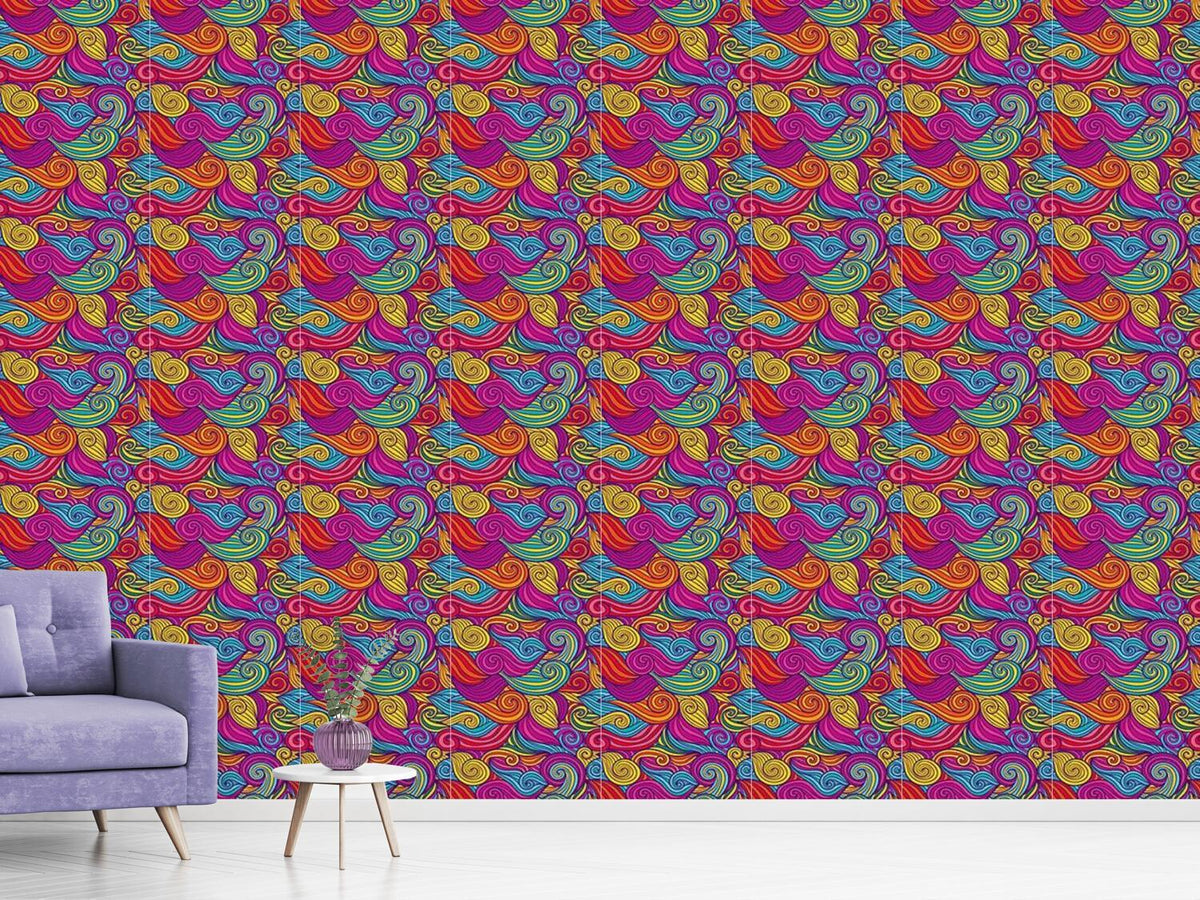 patterned-wallpaper-new-wave