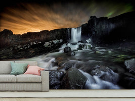 photo-wallpaper-iceland-a