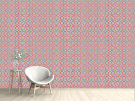 patterned-wallpaper-alegria