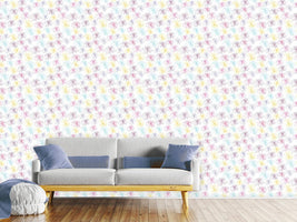 patterned-wallpaper-annabell