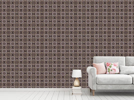 patterned-wallpaper-mystical-balls