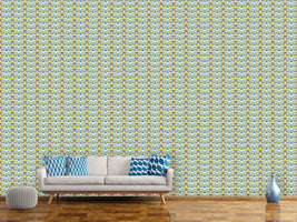 patterned-wallpaper-minoan-beards