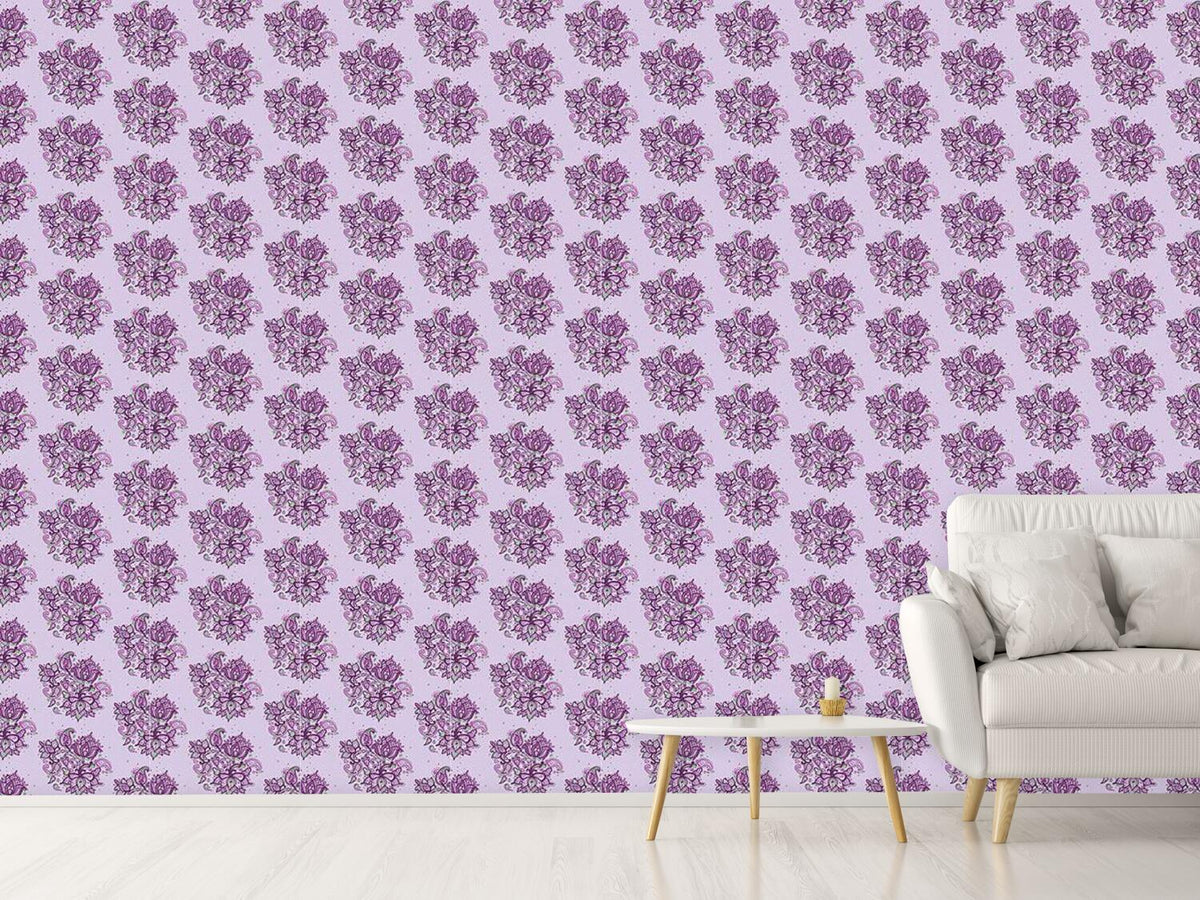 patterned-wallpaper-paisley-bouquet