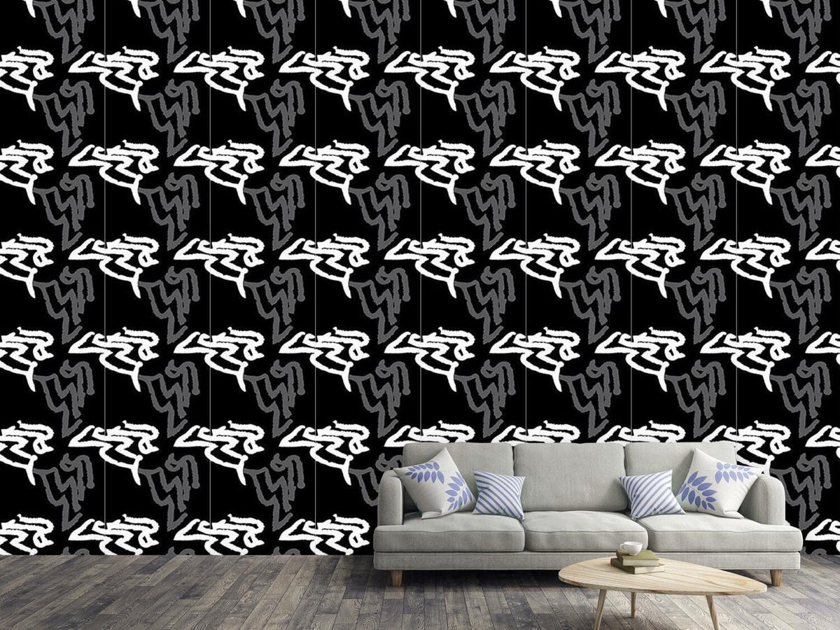 patterned-wallpaper-art-origine