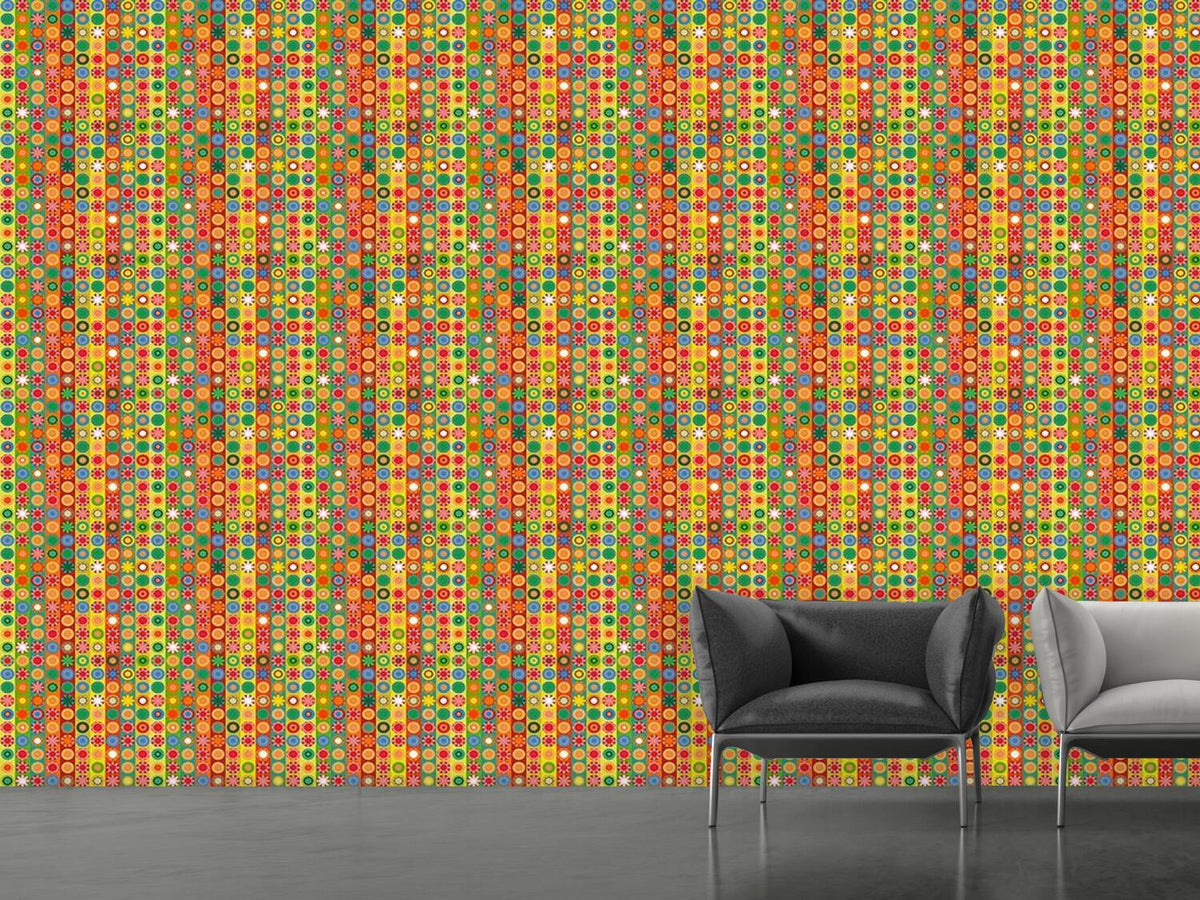 patterned-wallpaper-flower-power-extreme