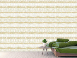 patterned-wallpaper-antiqua-sand