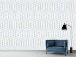 patterned-wallpaper-retro-regatta