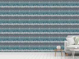 patterned-wallpaper-poseidons-flower-bed