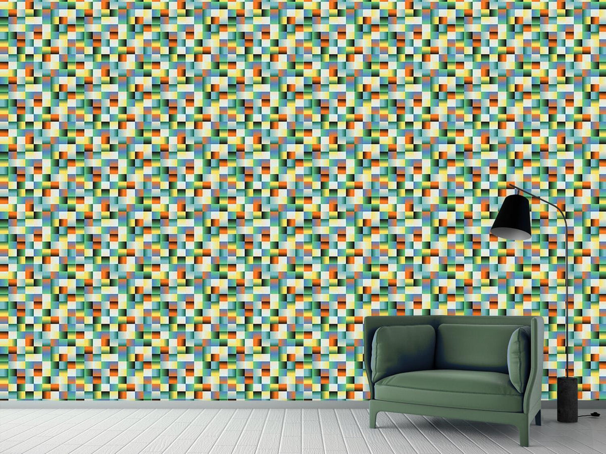 patterned-wallpaper-the-colors-of-cezanne