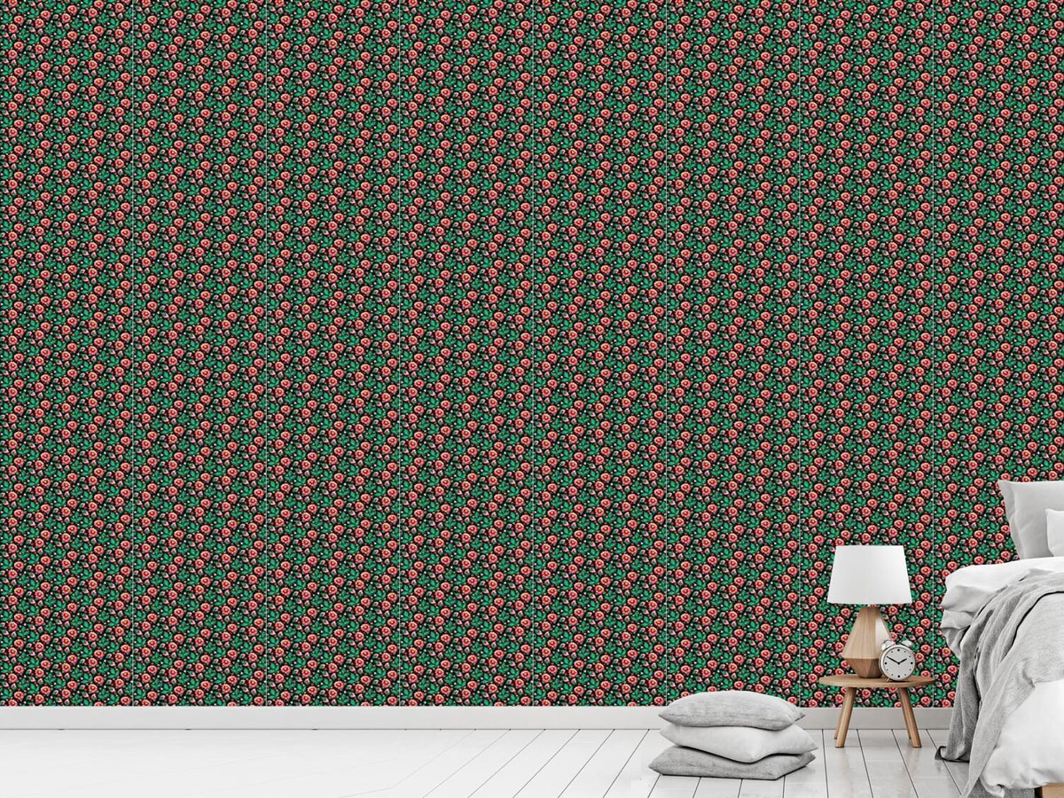 patterned-wallpaper-philanderer