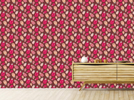 patterned-wallpaper-baboushka-rock