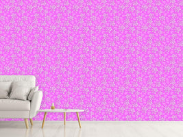 patterned-wallpaper-owl-you-need-is-love-love-love