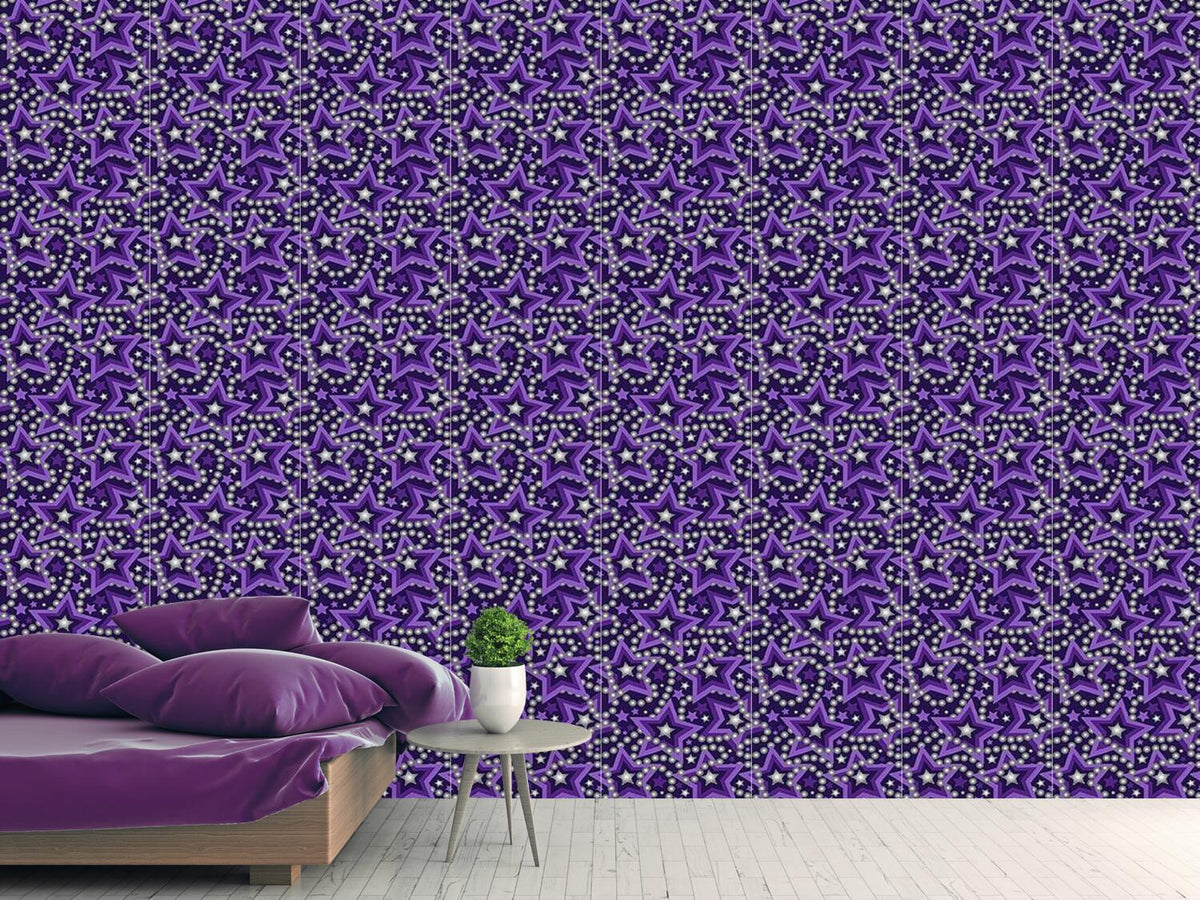 patterned-wallpaper-perla-stellar