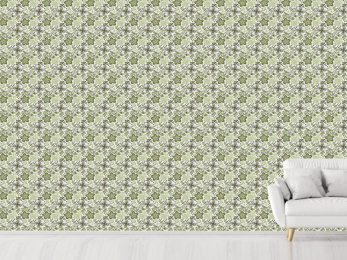 patterned-wallpaper-fantasies-in-spring