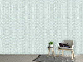 patterned-wallpaper-deco-succulents