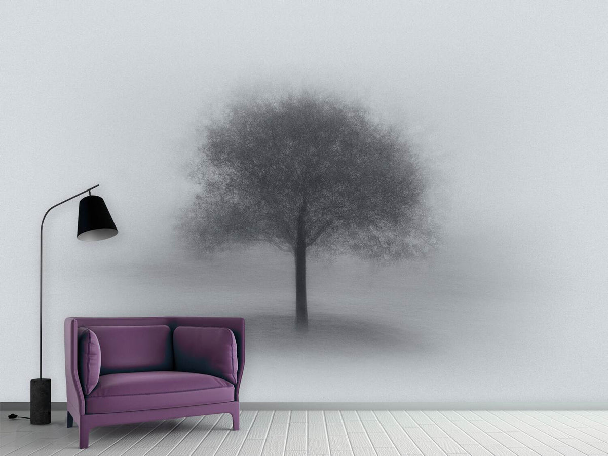 photo-wallpaper-tree-in-fog-x