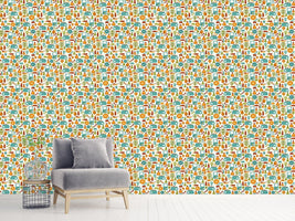 patterned-wallpaper-ladies-summer-sale