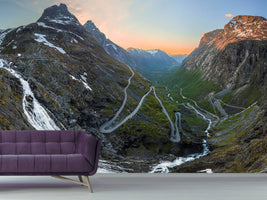 photo-wallpaper-trollstigen